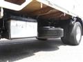 2018 Isuzu Elf Truck