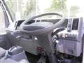 2018 Isuzu Elf Truck