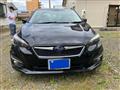 2018 Subaru Impreza