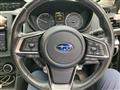 2018 Subaru Impreza