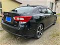 2018 Subaru Impreza