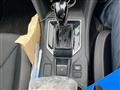 2018 Subaru Impreza