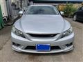 2010 Toyota Mark X
