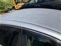 2010 Toyota Mark X
