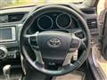2010 Toyota Mark X