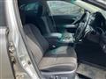 2010 Toyota Mark X