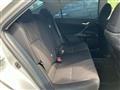 2010 Toyota Mark X