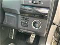 2010 Toyota Mark X
