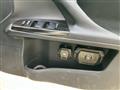 2010 Toyota Mark X