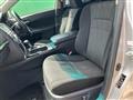 2010 Toyota Mark X