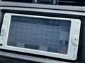 2010 Toyota Mark X