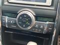 2010 Toyota Mark X