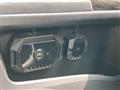 2010 Toyota Mark X