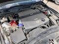 2010 Toyota Mark X