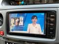 2014 Toyota Sienta