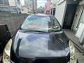 2005 Toyota Isis
