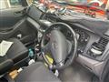 2005 Toyota Isis