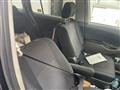 2005 Toyota Isis
