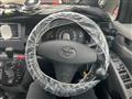 2005 Toyota Isis