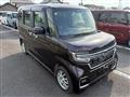2022 Honda N BOX
