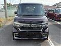 2022 Honda N BOX
