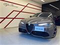 2023 Alfa Romeo Alfa Romeo Others
