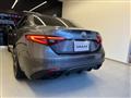 2023 Alfa Romeo Alfa Romeo Others
