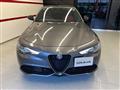 2023 Alfa Romeo Alfa Romeo Others