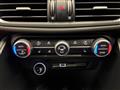 2023 Alfa Romeo Alfa Romeo Others
