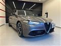 2023 Alfa Romeo Alfa Romeo Others