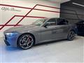 2023 Alfa Romeo Alfa Romeo Others