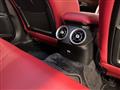 2023 Alfa Romeo Alfa Romeo Others