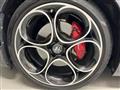 2023 Alfa Romeo Alfa Romeo Others