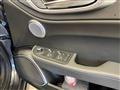 2023 Alfa Romeo Alfa Romeo Others