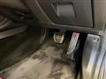 2023 Alfa Romeo Alfa Romeo Others