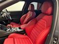 2023 Alfa Romeo Alfa Romeo Others