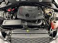 2023 Alfa Romeo Alfa Romeo Others