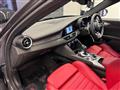 2023 Alfa Romeo Alfa Romeo Others