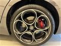 2023 Alfa Romeo Alfa Romeo Others