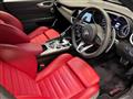 2023 Alfa Romeo Alfa Romeo Others