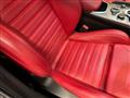2023 Alfa Romeo Alfa Romeo Others