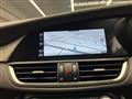 2023 Alfa Romeo Alfa Romeo Others