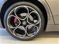 2023 Alfa Romeo Alfa Romeo Others