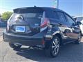 2018 Toyota AQUA