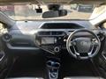 2018 Toyota AQUA