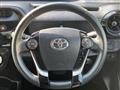 2018 Toyota AQUA