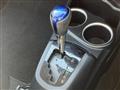 2018 Toyota AQUA