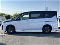 2024 Nissan Serena