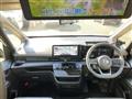 2024 Nissan Serena