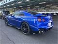 2024 Nissan Nissan GT-R
